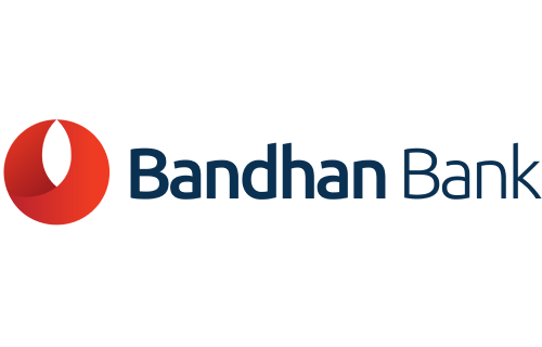 BANDHAN