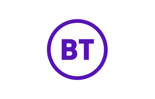 BT