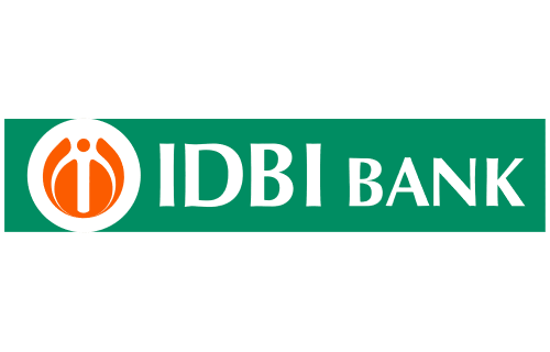 IDBI