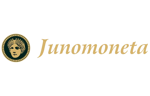 JUNOMONTENA