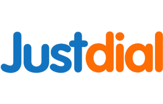 JUST DIAL