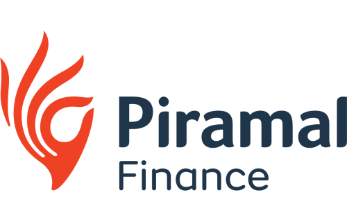 PIRAMAL