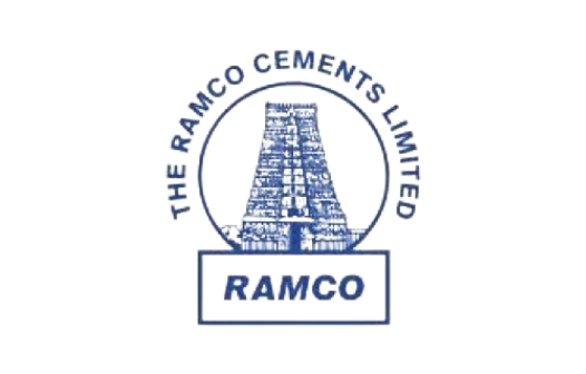 Ramco-cement