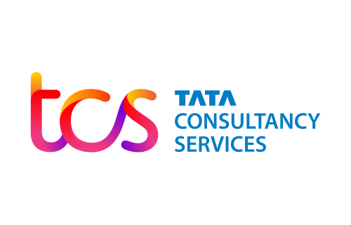 TCS